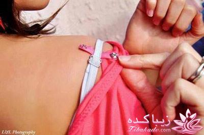 ایده های سوپرایزی + عکس